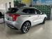 Haval Jolion 1.5T Luxury auto - Thumbnail 2