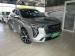 Haval Jolion 1.5T Luxury auto - Thumbnail 3