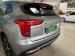 Haval Jolion 1.5T Luxury auto - Thumbnail 5