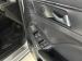 Haval Jolion 1.5T Luxury auto - Thumbnail 6