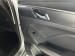 Haval Jolion 1.5T Luxury auto - Thumbnail 8