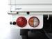 Kia K2500 2.5TD workhorse dropside - Thumbnail 11