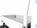 Kia K2500 2.5TD workhorse dropside - Thumbnail 13