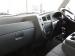 Kia K2500 2.5TD workhorse dropside - Thumbnail 15