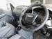 Kia K2500 2.5TD workhorse dropside - Thumbnail 16