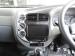 Kia K2500 2.5TD workhorse dropside - Thumbnail 17