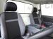 Kia K2500 2.5TD workhorse dropside - Thumbnail 18
