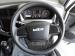 Kia K2500 2.5TD workhorse dropside - Thumbnail 19