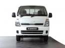 Thumbnail Kia K2500 2.5TD workhorse dropside