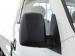 Kia K2500 2.5TD workhorse dropside - Thumbnail 4