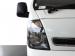 Kia K2500 2.5TD workhorse dropside - Thumbnail 8