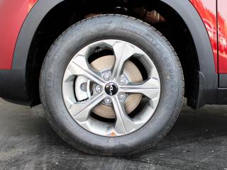 Kia Seltos 1.5 LS auto