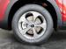 Kia Seltos 1.5 LS auto - Thumbnail 10