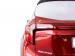 Kia Seltos 1.5 LS auto - Thumbnail 12