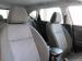 Kia Seltos 1.5 LS auto - Thumbnail 17