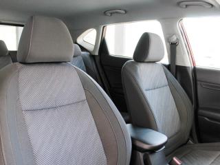 Kia Seltos 1.5 LS auto