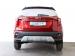 Kia Seltos 1.5 LS auto - Thumbnail 5