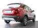 Kia Seltos 1.5 LS auto - Thumbnail 7