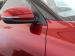 Kia Seltos 1.5 LS auto - Thumbnail 8