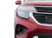 Kia Seltos 1.5 LS auto - Thumbnail 9