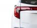 Kia Seltos 1.5 LS manual - Thumbnail 10