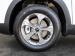 Kia Seltos 1.5 LS manual - Thumbnail 12