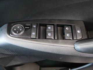 Kia Seltos 1.5 LS manual