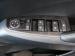 Kia Seltos 1.5 LS manual - Thumbnail 13