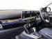 Kia Seltos 1.5 LS manual - Thumbnail 15