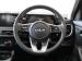 Kia Seltos 1.5 LS manual - Thumbnail 16