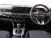 Kia Seltos 1.5 LS manual - Thumbnail 17