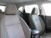 Kia Seltos 1.5 LS manual - Thumbnail 18