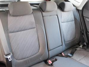 Kia Seltos 1.5 LS manual - Image 19
