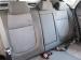 Kia Seltos 1.5 LS manual - Thumbnail 19