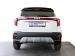 Kia Seltos 1.5 LS manual - Thumbnail 6