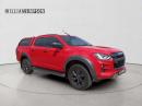 Thumbnail Isuzu D-Max 3.0TD double cab V-Cross