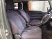 Suzuki Jimny 1.5 GLX AllGrip 3-door manual - Thumbnail 11
