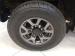 Suzuki Jimny 1.5 GLX AllGrip 3-door manual - Thumbnail 12