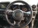 Suzuki Jimny 1.5 GLX AllGrip 3-door manual - Thumbnail 13