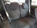 Suzuki Jimny 1.5 GLX AllGrip 3-door manual - Thumbnail 14