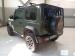 Suzuki Jimny 1.5 GLX AllGrip 3-door manual - Thumbnail 2
