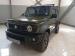Suzuki Jimny 1.5 GLX AllGrip 3-door manual - Thumbnail 3