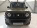 Suzuki Jimny 1.5 GLX AllGrip 3-door manual - Thumbnail 4