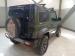 Suzuki Jimny 1.5 GLX AllGrip 3-door manual - Thumbnail 5