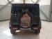 Suzuki Jimny 1.5 GLX AllGrip 3-door manual - Thumbnail 6