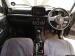 Suzuki Jimny 1.5 GLX AllGrip 3-door manual - Thumbnail 7