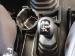 Suzuki Jimny 1.5 GLX AllGrip 3-door manual - Thumbnail 8