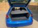 Audi A3 Sportback 30TFSI S line - Thumbnail 10