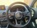 Audi A3 Sportback 30TFSI S line - Thumbnail 11