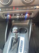 Audi A3 Sportback 30TFSI S line - Image 12